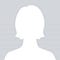 Go to the profile of Anna Breiburg