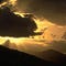Go to the profile of Big Volcano