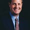 Go to the profile of Jim Rohrbach