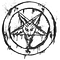 Go to the profile of SATAN