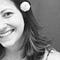 Go to the profile of Natalia Menhem