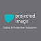 Go to the profile of Projected Image
