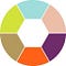 Go to the profile of LIVELUVO Kenya
