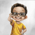 Go to the profile of Prank Video
