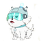 Go to the profile of {:max :gnzh}