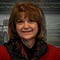 Go to the profile of Karen Sutter
