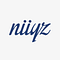Go to the profile of niiyz