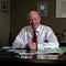 Go to the profile of Marcus Hiles Wine