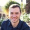 Go to the profile of Andrej Karpathy