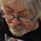 Go to the profile of Marco Fulvio Barozzi