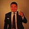 Go to the profile of Khoa Pham