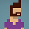 Go to the profile of John Deely