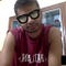 Go to the profile of Rajeev Gupta