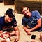 Go to the profile of Logan Damery