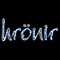 Go to the profile of hronir