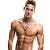 Go to the profile of online health advise