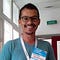 Go to the profile of Hamilton Pinheiro