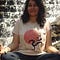 Go to the profile of Nandita Goswami