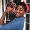 Go to the profile of Candace Adorka
