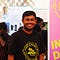 Go to the profile of Riken Patel