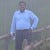 Go to the profile of Pinaki Sengupta