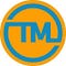Go to the profile of TechandMate
