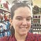 Go to the profile of Sara Nelson