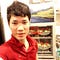 Go to the profile of Bầu Trời Xanh