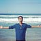 Go to the profile of Shaunak Mukherjee