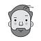 Go to the profile of Vasjen Katro