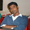 Go to the profile of Ganesh Ponraju S