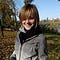 Go to the profile of Oksana Melnik