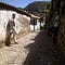 Go to the profile of Nicolas Perbal