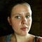 Go to the profile of Shannon Lee Gilstad