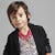 Go to the profile of Zabab Amayran