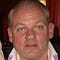 Go to the profile of Adrian Ogden