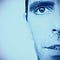 Go to the profile of Hugo Gameiro