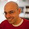 Go to the profile of Maurizio Delmonte