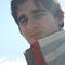 Go to the profile of Dan Walker