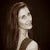Go to the profile of Amy Gatewood