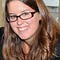 Go to the profile of Jessica Pierce