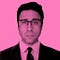 Go to the profile of Orlando Scampington