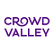 Go to the profile of Crowd Valley