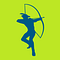 Go to the profile of Robin Hood