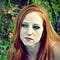 Go to the profile of Sandra Charreth
