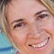 Go to the profile of Katia Aparecida Alves