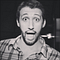 Go to the profile of Matt Dunsmoor