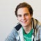 Go to the profile of Matthisk Heimensen
