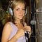 Go to the profile of Kate Turavets