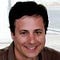Go to the profile of Steve Raymond